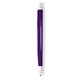 Classic Collection Tri - Stic(R) Pen