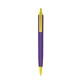 Classic Collection Tri - Stic(R) Pen