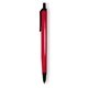 Classic Collection Tri - Stic(R) Pen