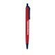 Classic Collection Tri - Stic(R) Pen
