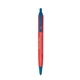 Classic Collection Tri - Stic(R) Pen