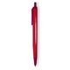 Classic Collection Tri - Stic(R) Pen