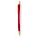 Classic Collection Tri - Stic(R) Pen