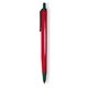 Classic Collection Tri - Stic(R) Pen