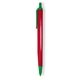 Classic Collection Tri - Stic(R) Pen
