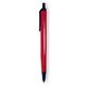 Classic Collection Tri - Stic(R) Pen