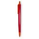 Classic Collection Tri - Stic(R) Pen