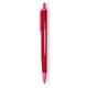 Classic Collection Tri - Stic(R) Pen