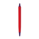 Classic Collection Tri - Stic(R) Pen