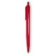 Classic Collection Tri - Stic(R) Pen