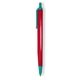 Classic Collection Tri - Stic(R) Pen