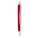 Classic Collection Tri - Stic(R) Pen