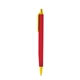 Classic Collection Tri - Stic(R) Pen