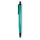 Classic Collection Tri - Stic(R) Pen
