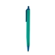 Classic Collection Tri - Stic(R) Pen