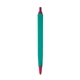 Classic Collection Tri - Stic(R) Pen