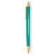 Classic Collection Tri - Stic(R) Pen
