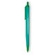 Classic Collection Tri - Stic(R) Pen