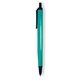 Classic Collection Tri - Stic(R) Pen