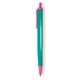 Classic Collection Tri - Stic(R) Pen