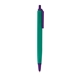 Classic Collection Tri - Stic(R) Pen
