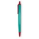 Classic Collection Tri - Stic(R) Pen