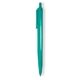 Classic Collection Tri - Stic(R) Pen