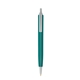 Classic Collection Tri - Stic(R) Pen