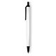 Classic Collection Tri - Stic(R) Pen