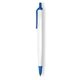 Classic Collection Tri - Stic(R) Pen