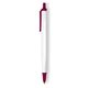 Classic Collection Tri - Stic(R) Pen