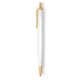 Classic Collection Tri - Stic(R) Pen