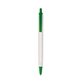 Classic Collection Tri - Stic(R) Pen