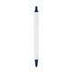 Classic Collection Tri - Stic(R) Pen