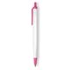 Classic Collection Tri - Stic(R) Pen