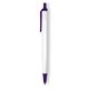 Classic Collection Tri - Stic(R) Pen