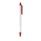 Classic Collection Tri - Stic(R) Pen