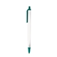 Classic Collection Tri - Stic(R) Pen