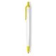 Classic Collection Tri - Stic(R) Pen