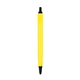 Classic Collection Tri - Stic(R) Pen