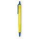 Classic Collection Tri - Stic(R) Pen