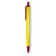 Classic Collection Tri - Stic(R) Pen