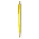 Classic Collection Tri - Stic(R) Pen
