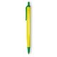 Classic Collection Tri - Stic(R) Pen