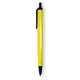 Classic Collection Tri - Stic(R) Pen
