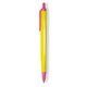 Classic Collection Tri - Stic(R) Pen