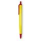 Classic Collection Tri - Stic(R) Pen