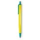 Classic Collection Tri - Stic(R) Pen