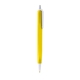 Classic Collection Tri - Stic(R) Pen