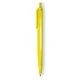 Classic Collection Tri - Stic(R) Pen